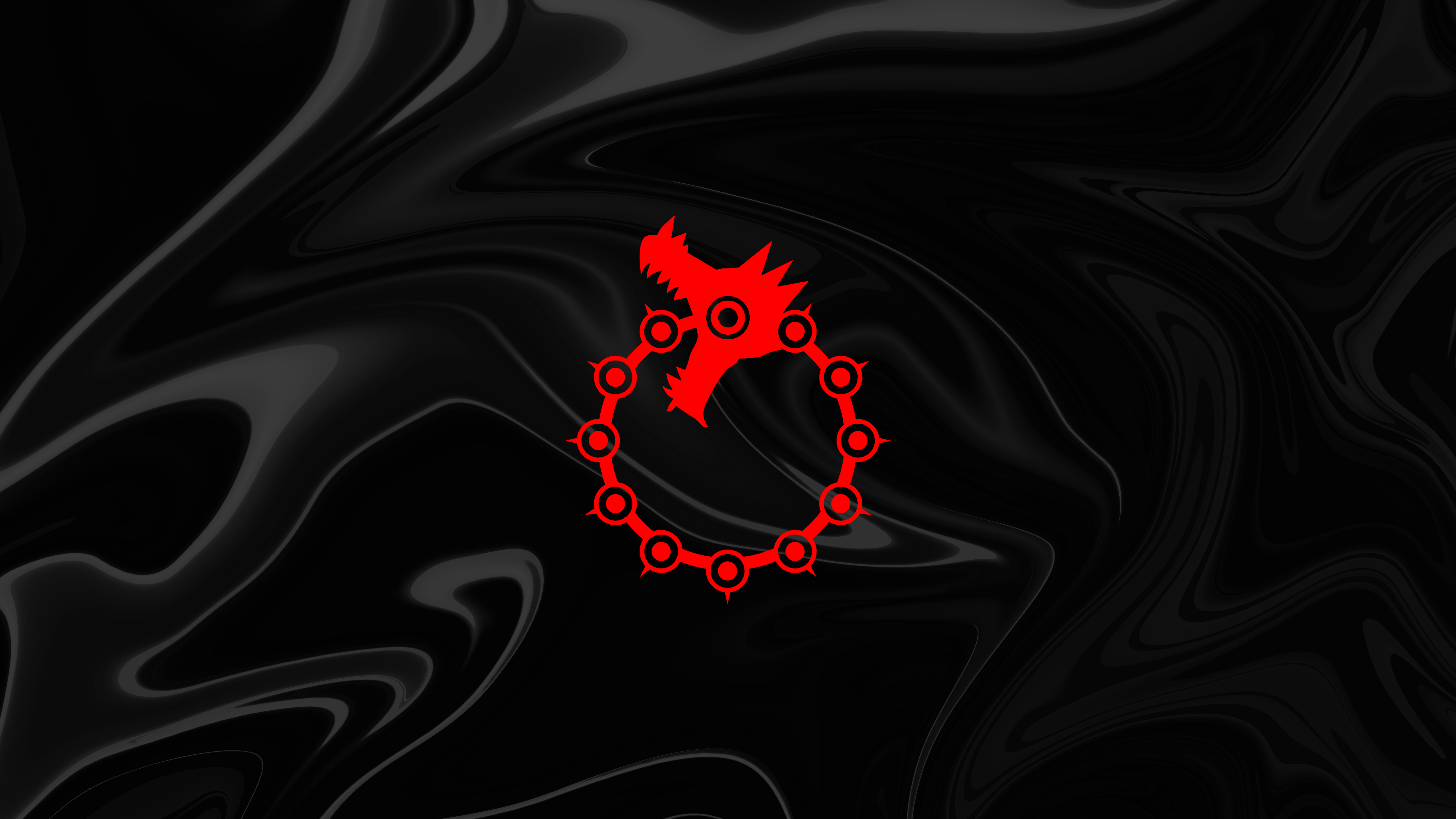 Sin Wallpaper - KibrisPDR