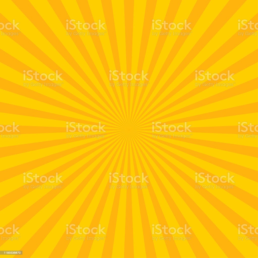 Detail Sinar Background Nomer 25