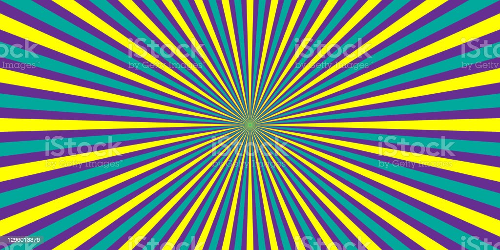 Detail Sinar Background Nomer 32