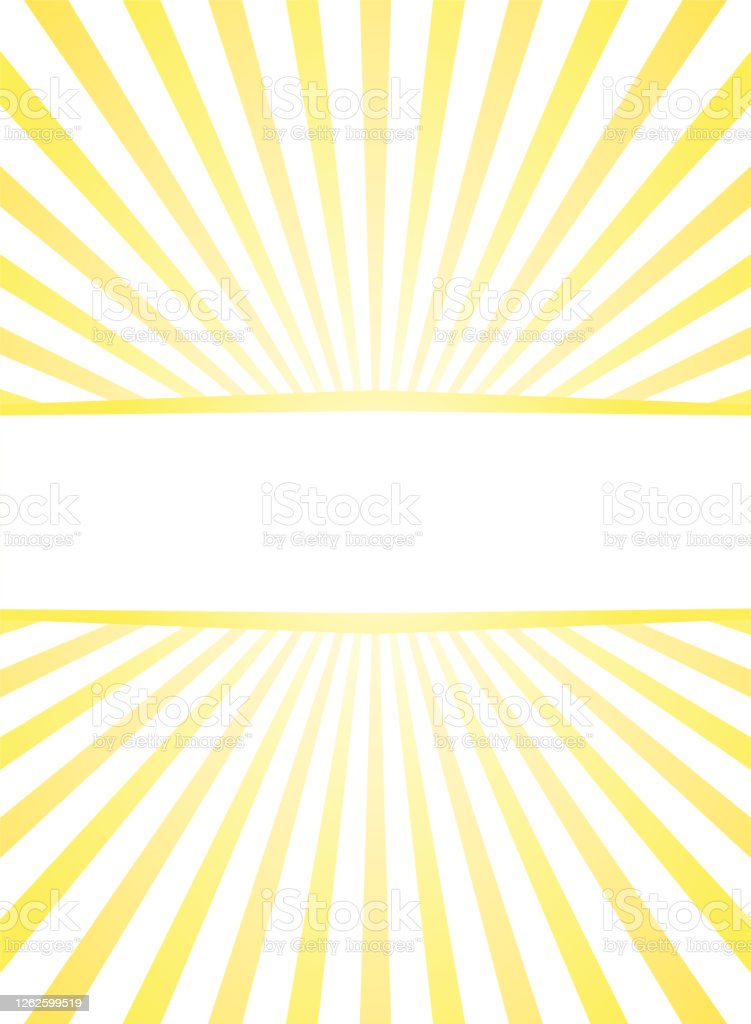 Detail Sinar Background Nomer 34