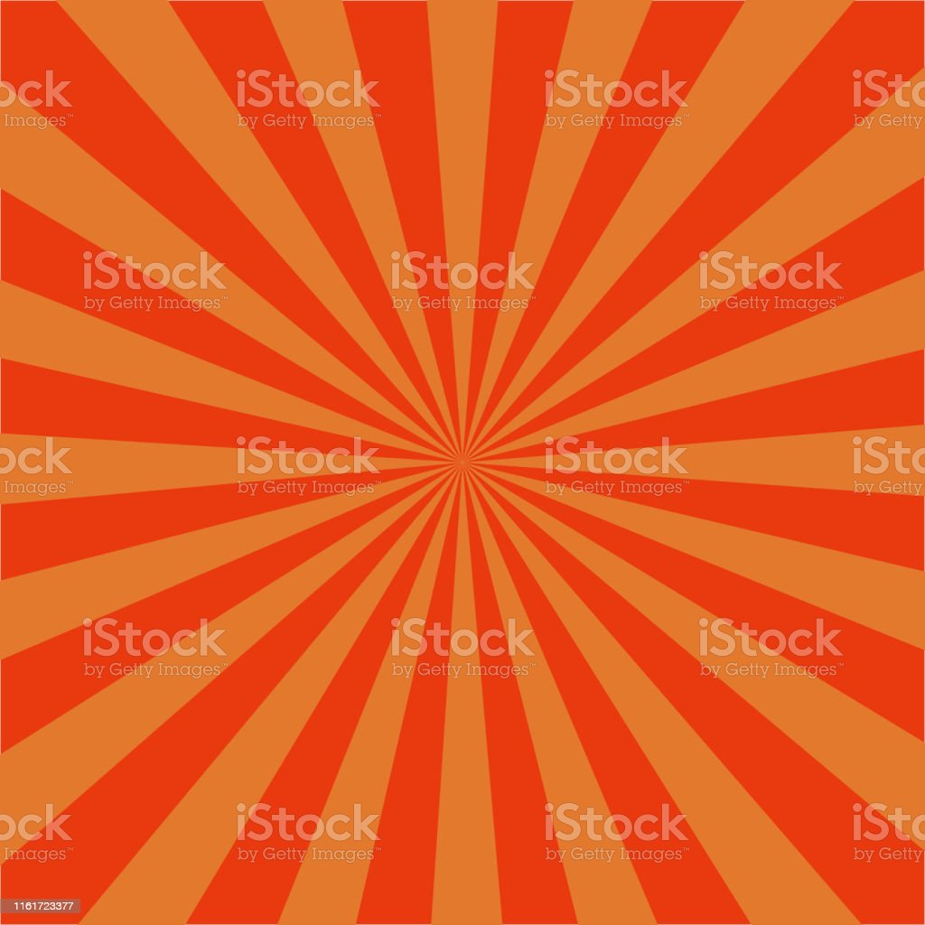 Detail Sinar Background Nomer 39