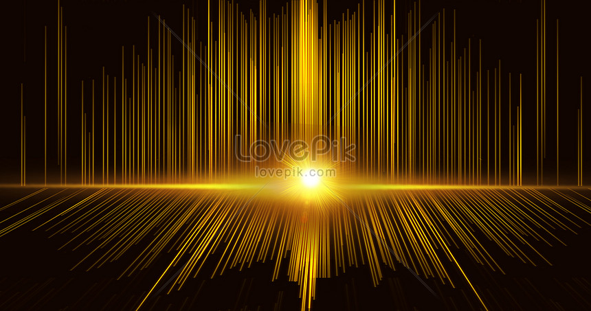 Detail Sinar Background Nomer 40