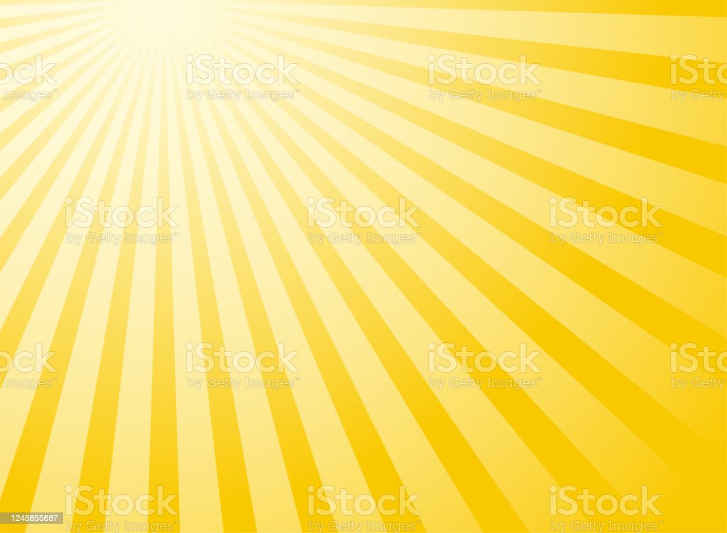 Detail Sinar Background Nomer 6