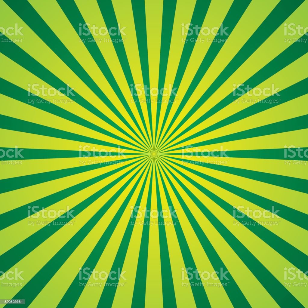 Detail Sinar Background Nomer 8