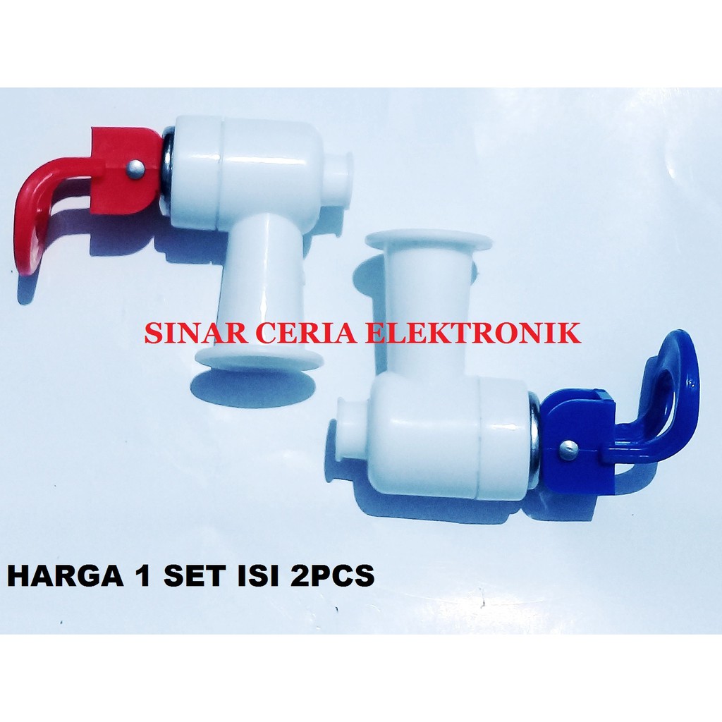 Detail Sinar Ceria Elektronik Nomer 13