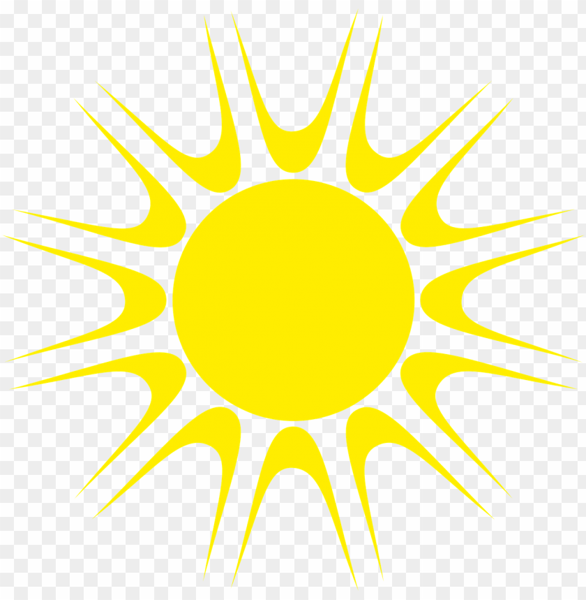 Detail Sinar Vector Png Nomer 3