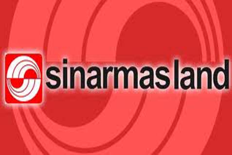 Detail Sinarmas Land Logo Nomer 31