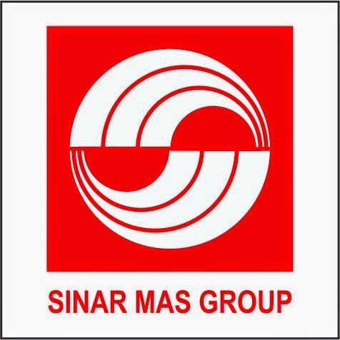 Detail Sinarmas Land Logo Nomer 44