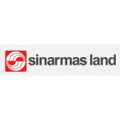 Detail Sinarmas Land Logo Nomer 6