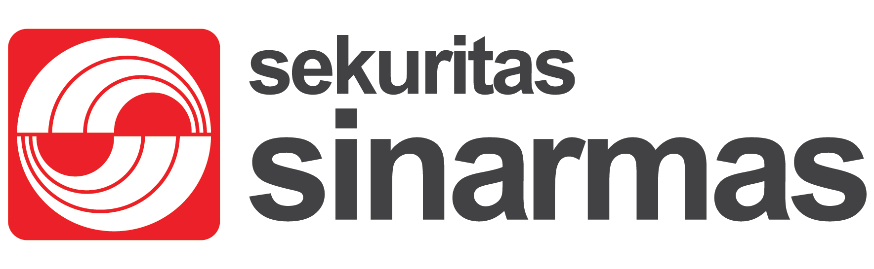 Detail Sinarmas Logo Png Nomer 19