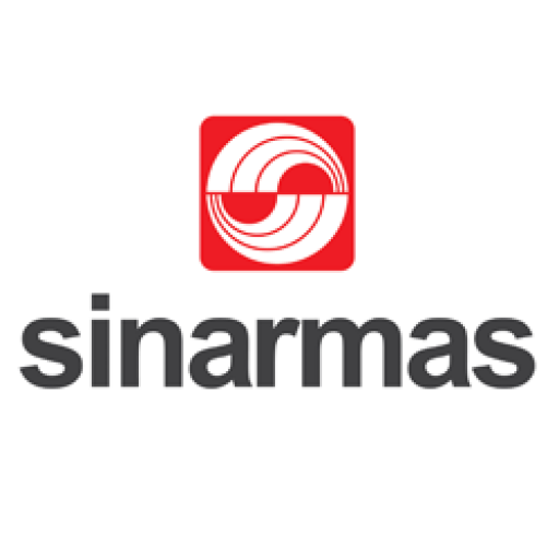 Detail Sinarmas Logo Png Nomer 22