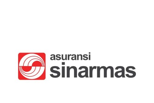 Detail Sinarmas Logo Png Nomer 30