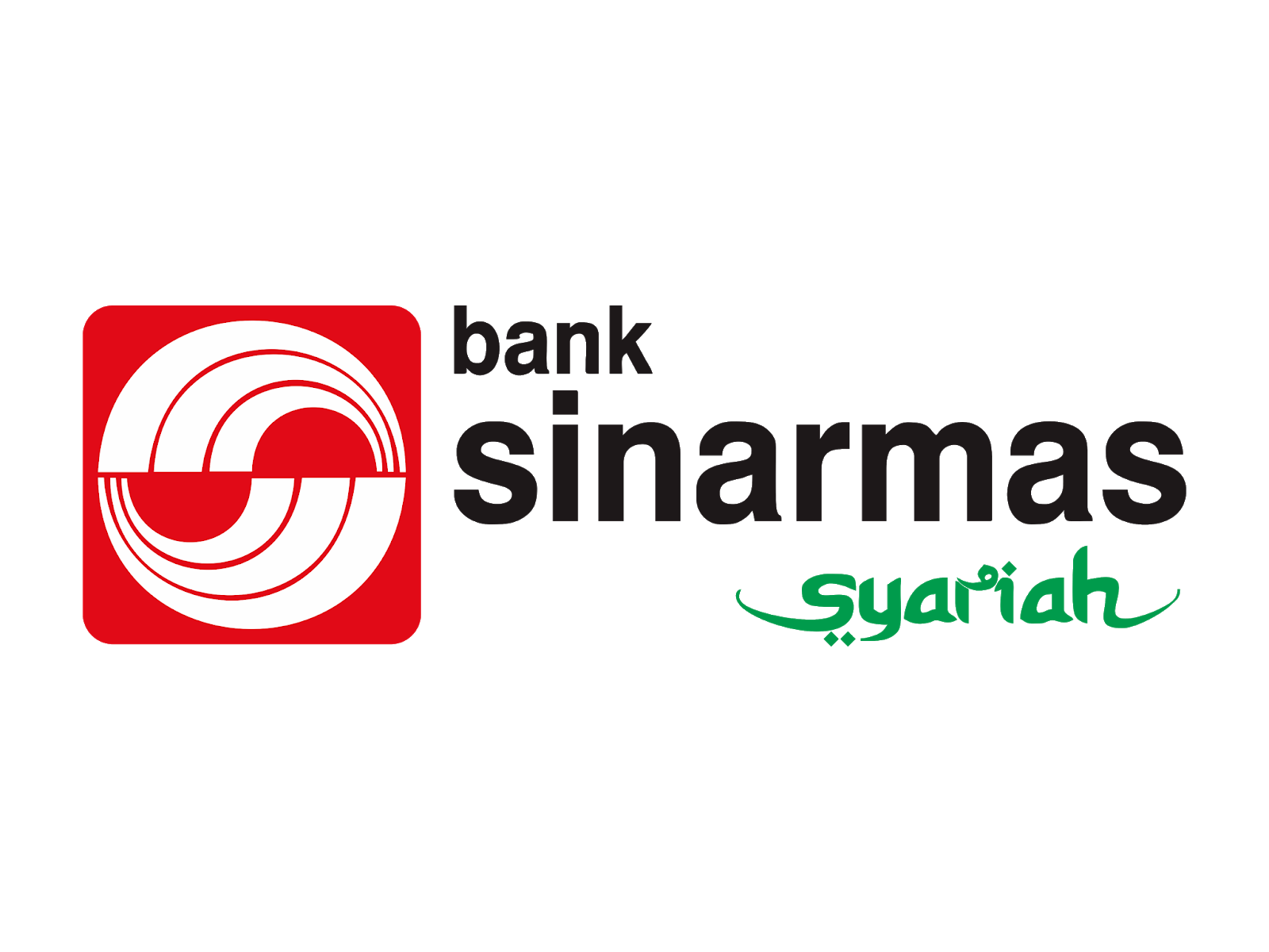 Detail Sinarmas Logo Png Nomer 33