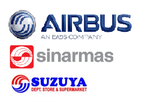 Detail Sinarmas Logo Png Nomer 52