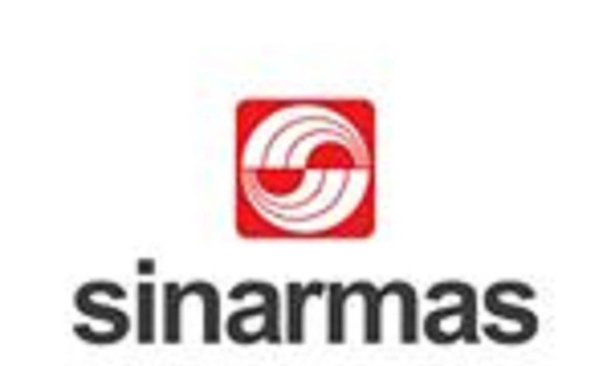 Detail Sinarmas Logo Png Nomer 55
