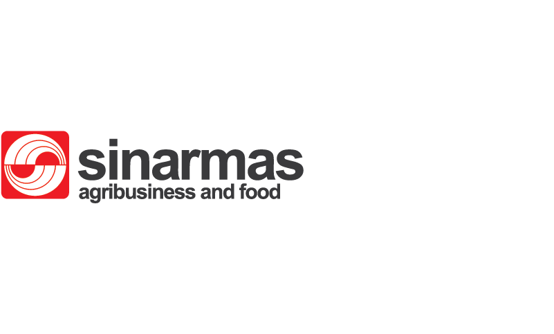 Sinarmas Logo Png - 57+ Koleksi Gambar