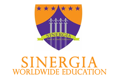 Detail Sinergia Worldwide Education Adalah Nomer 27