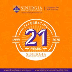 Detail Sinergia Worldwide Education Adalah Nomer 42