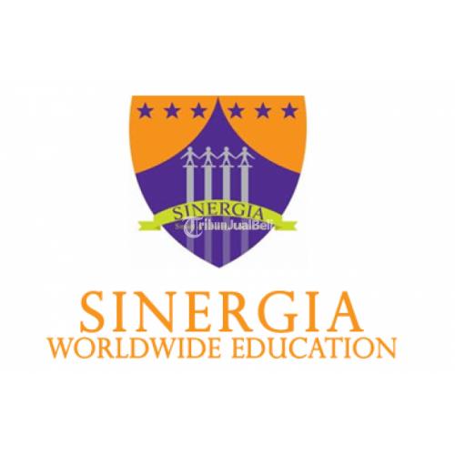Detail Sinergia Worldwide Education Surabaya Nomer 13