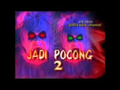 Detail Sinetron Jadi Pocong Indosiar Nomer 18