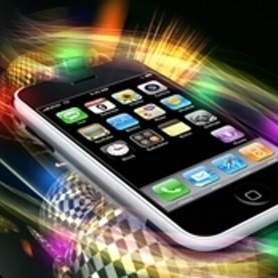 Detail Sinful Iphone Nomer 2