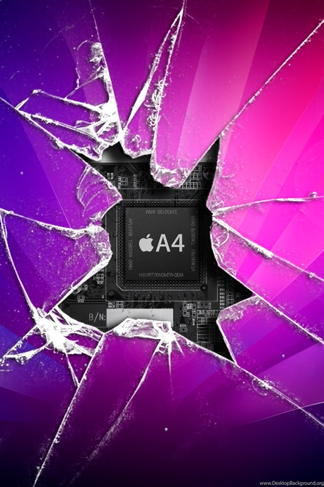 Detail Sinful Iphone Nomer 23