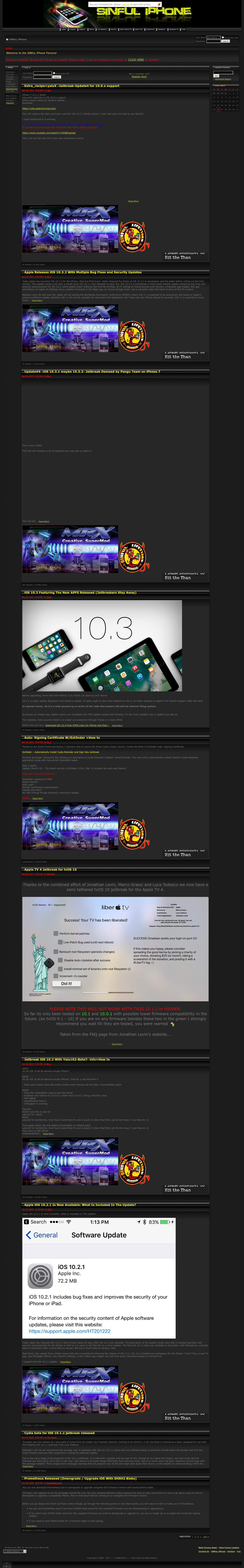 Detail Sinful Iphone Nomer 52