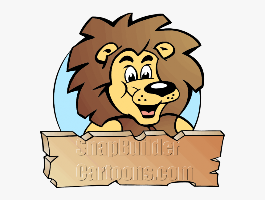 Detail Singa Hd Nomer 33