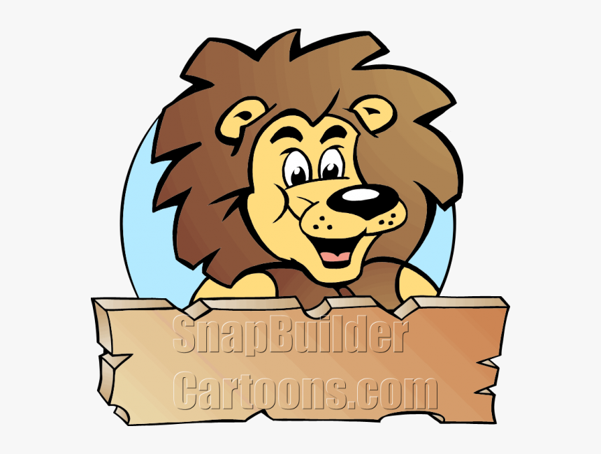 Detail Singa Png Vector Nomer 9