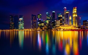 Detail Singapore Wallpaper Hd Nomer 36