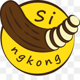 Detail Singkong Vector Png Nomer 44