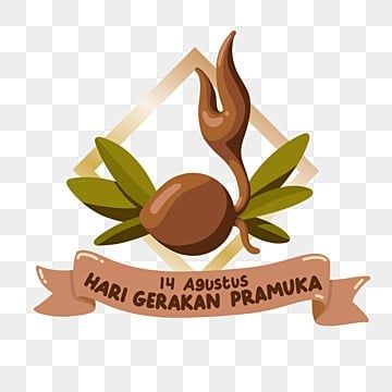 Detail Singkong Vector Png Nomer 57