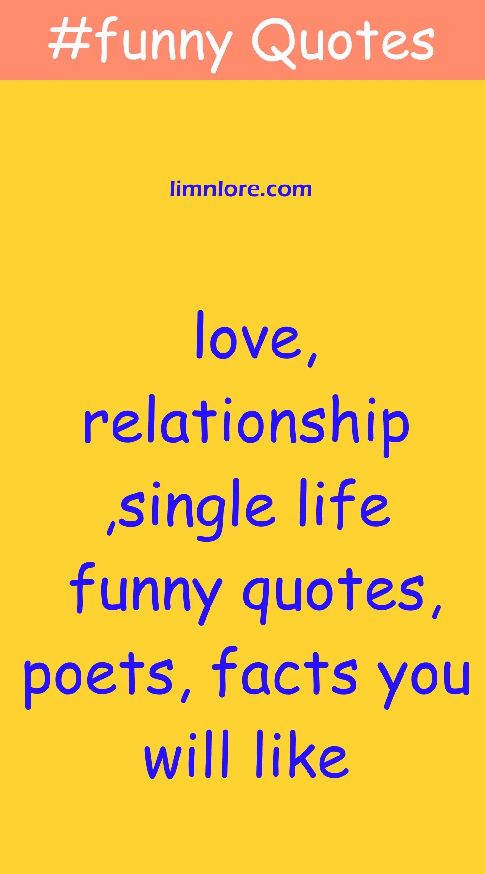 Detail Single Life Quotes Funny Nomer 53