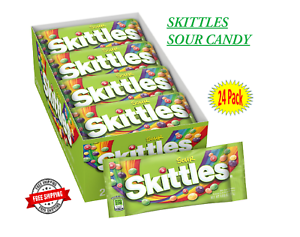 Detail Single Skittles Nomer 37