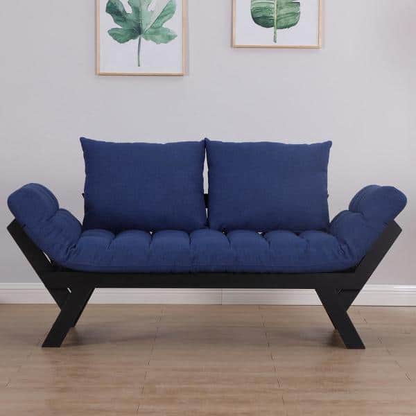 Detail Single Sofa Bed Nomer 17