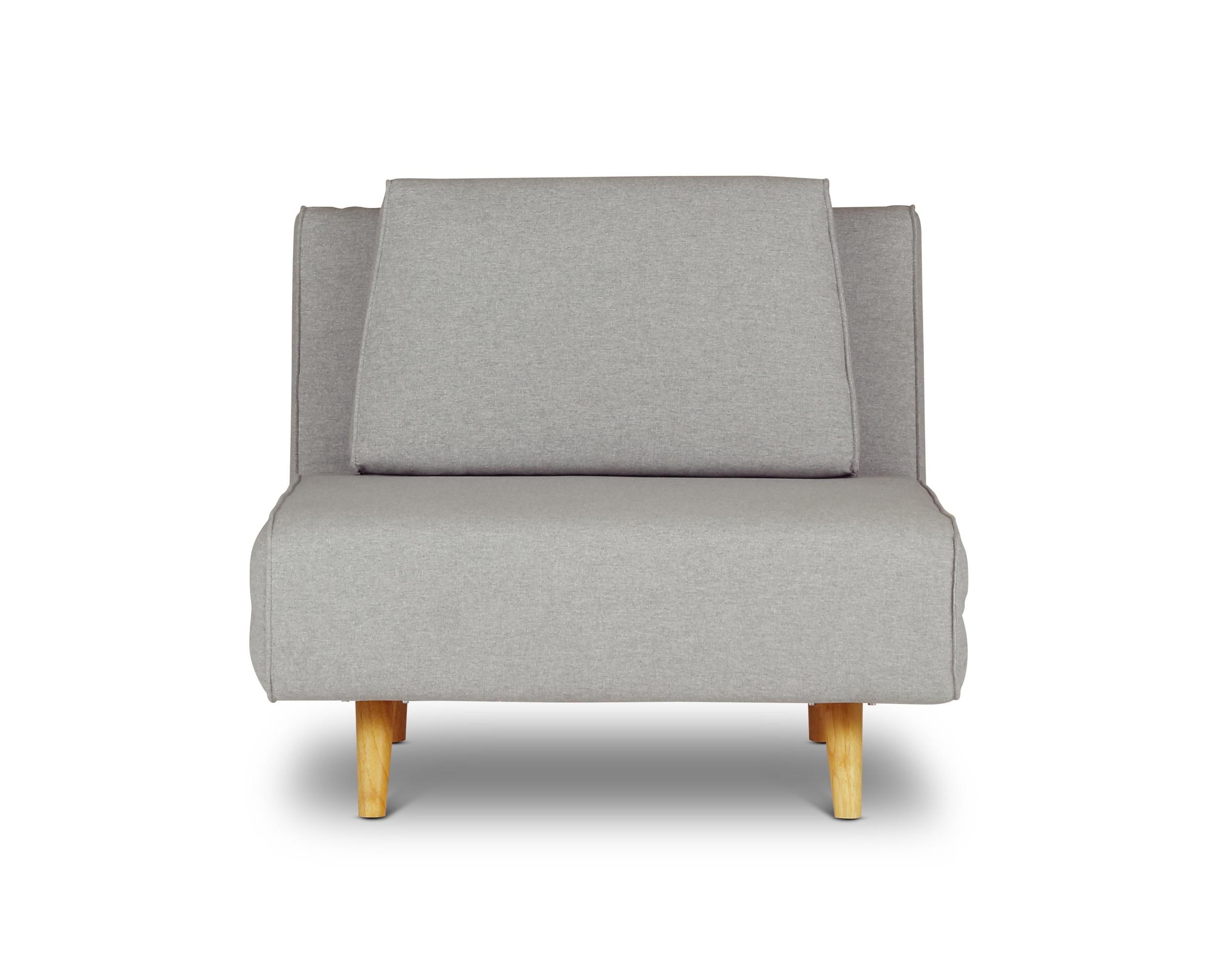 Detail Single Sofa Bed Nomer 18