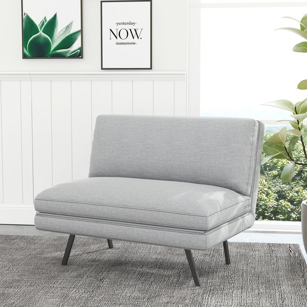 Detail Single Sofa Bed Nomer 21