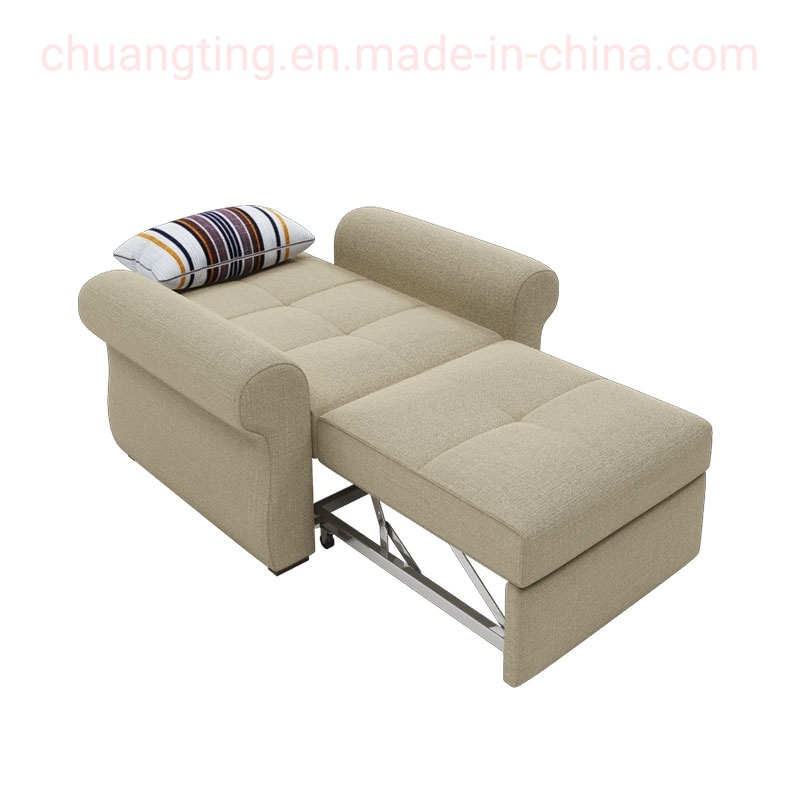Detail Single Sofa Bed Nomer 22