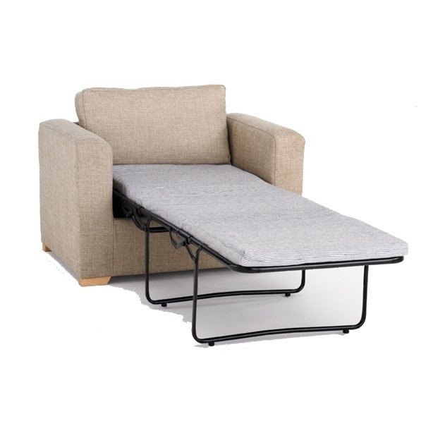 Detail Single Sofa Bed Nomer 28