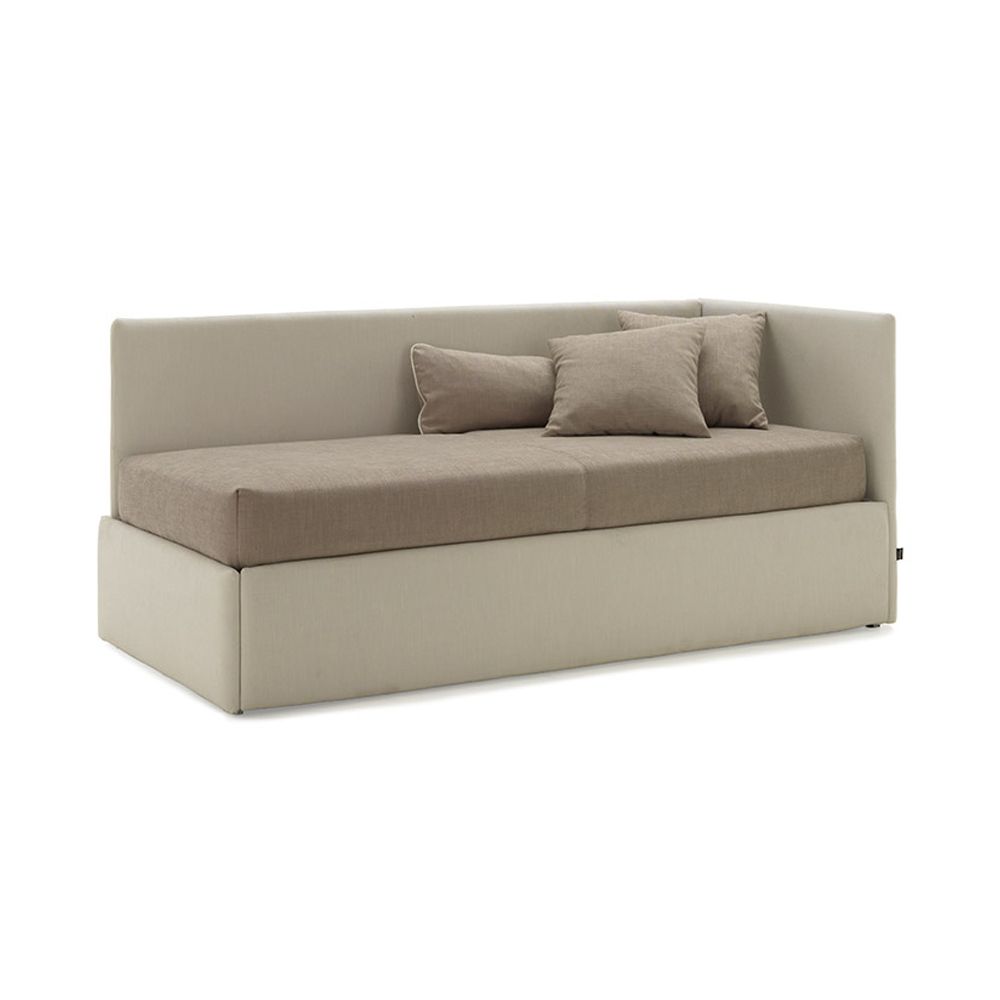 Detail Single Sofa Bed Nomer 29