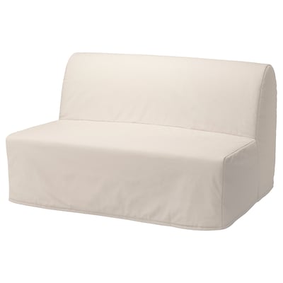 Detail Single Sofa Bed Nomer 42