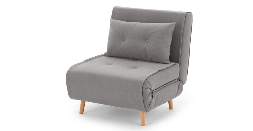 Detail Single Sofa Bed Nomer 43