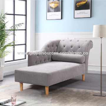 Detail Single Sofa Bed Nomer 45
