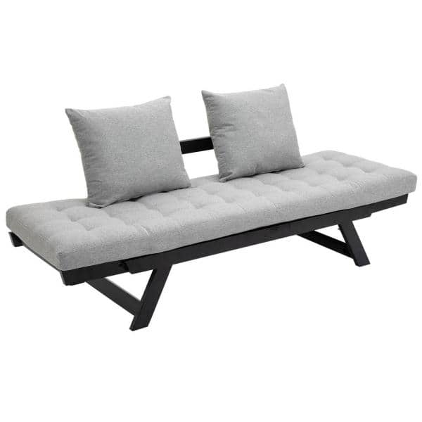 Detail Single Sofa Bed Nomer 51
