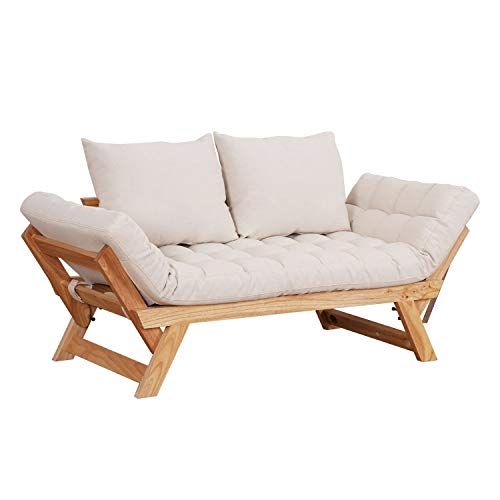 Detail Single Sofa Bed Nomer 57