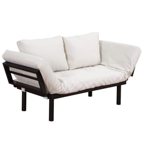 Detail Single Sofa Bed Nomer 9