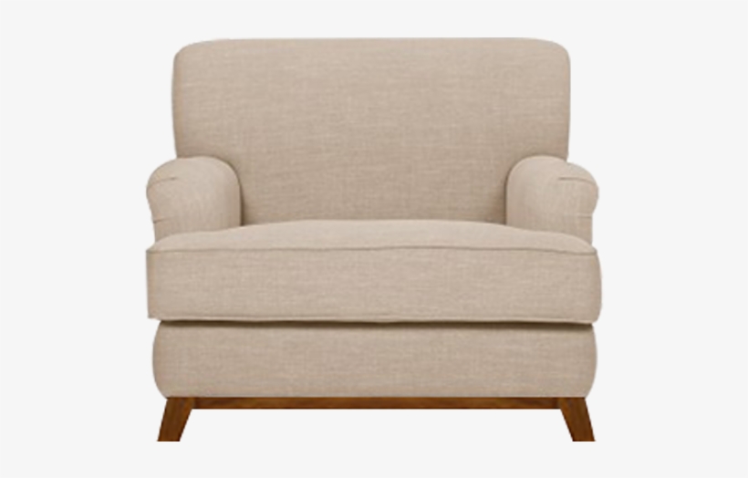 Detail Single Sofa Png Nomer 10