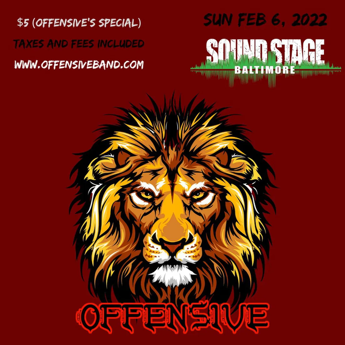 Detail Singo Edan Wallpaper Nomer 55