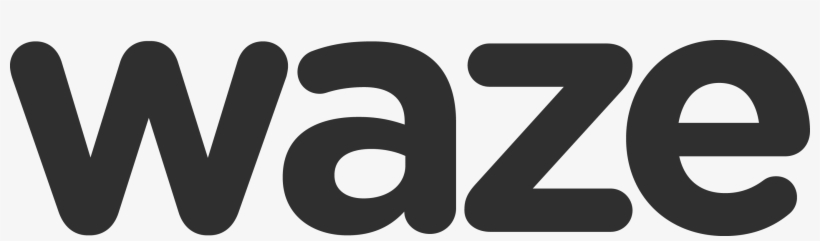 Detail Waze Logo Png Nomer 28