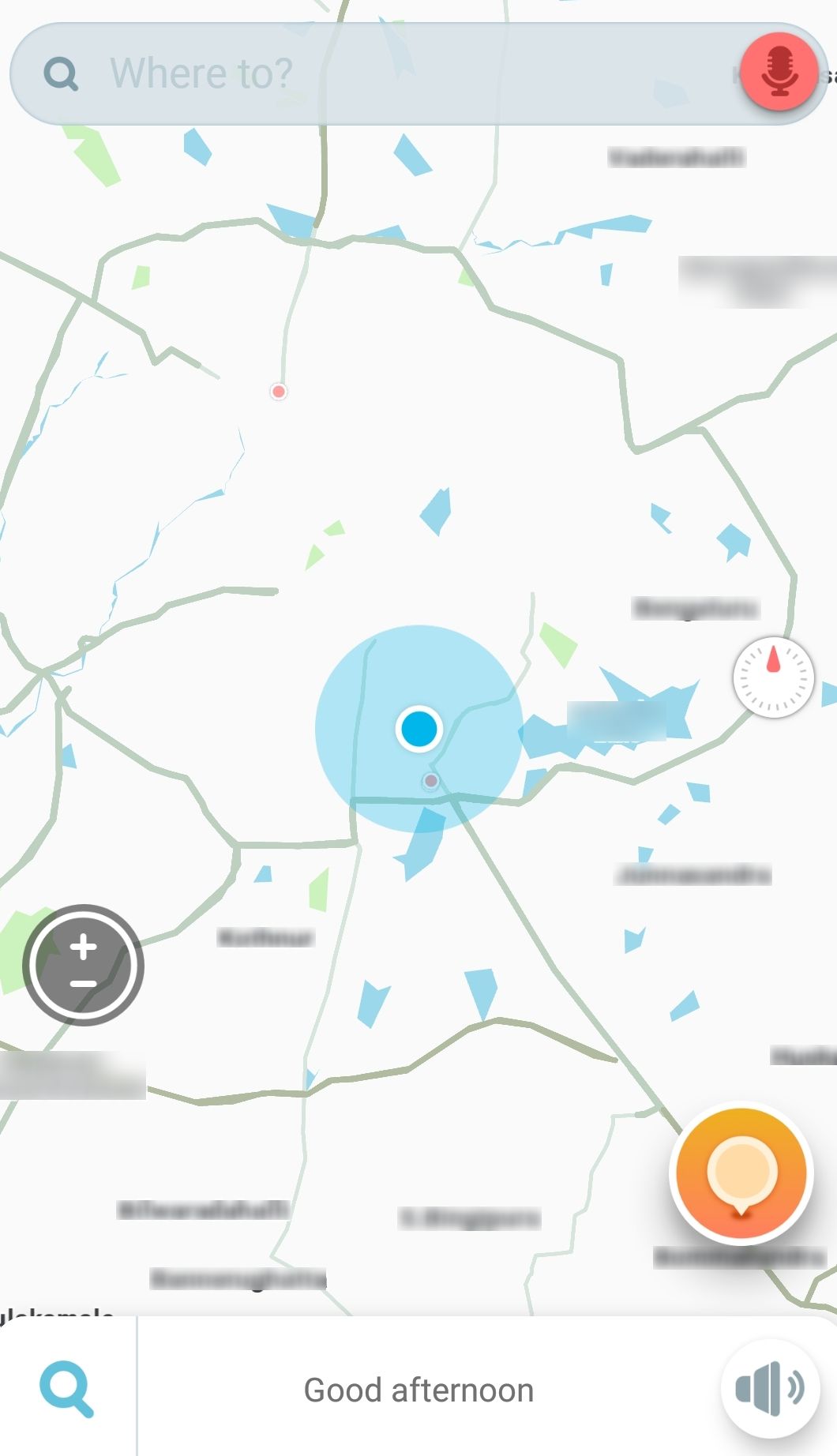 Detail Waze Map Download Nomer 29